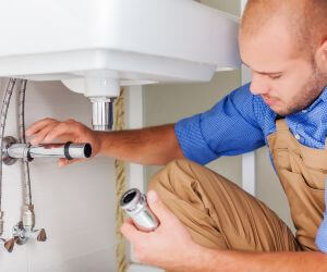 About The Faucet Pros Rathdrum, ID
